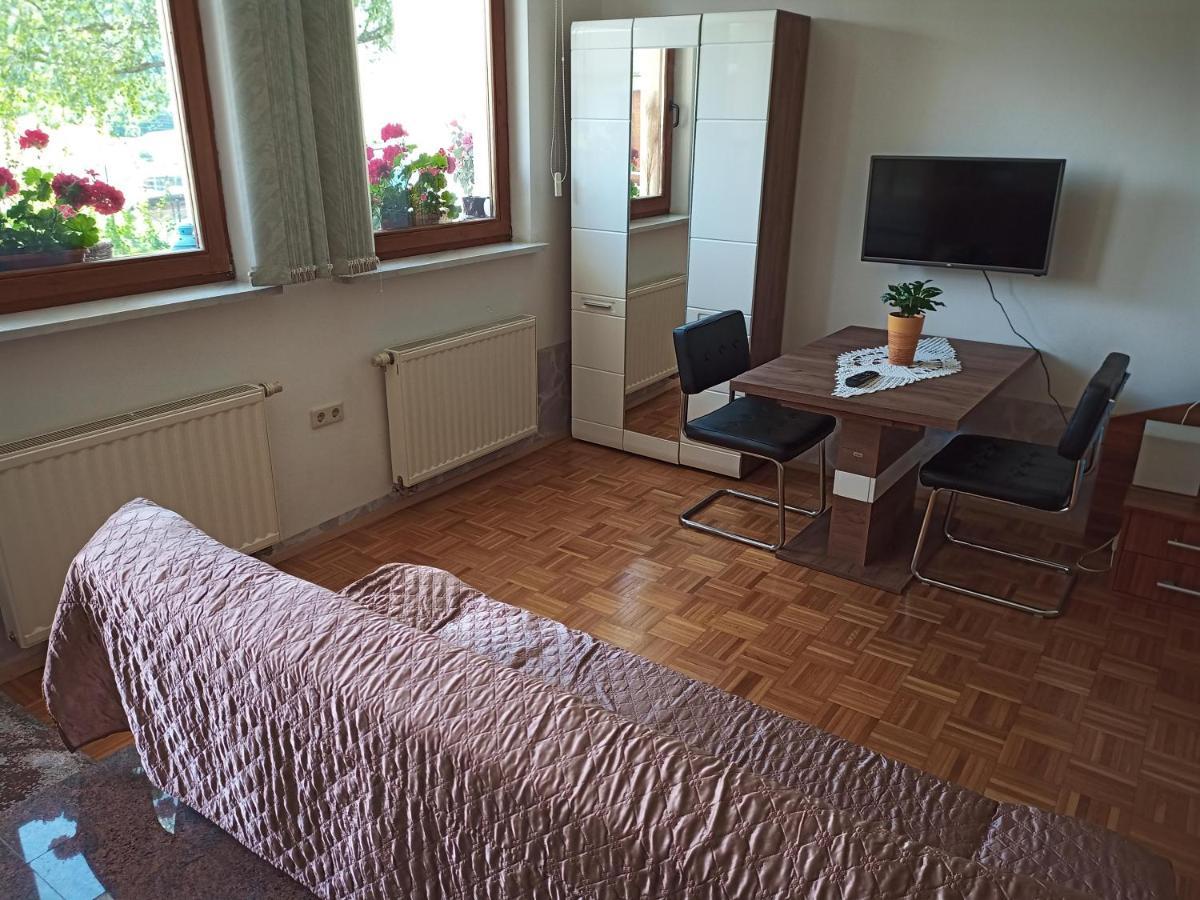 Privatunterkunft Dolenjska