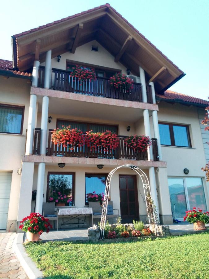 Dolenjska Privatunterkunft