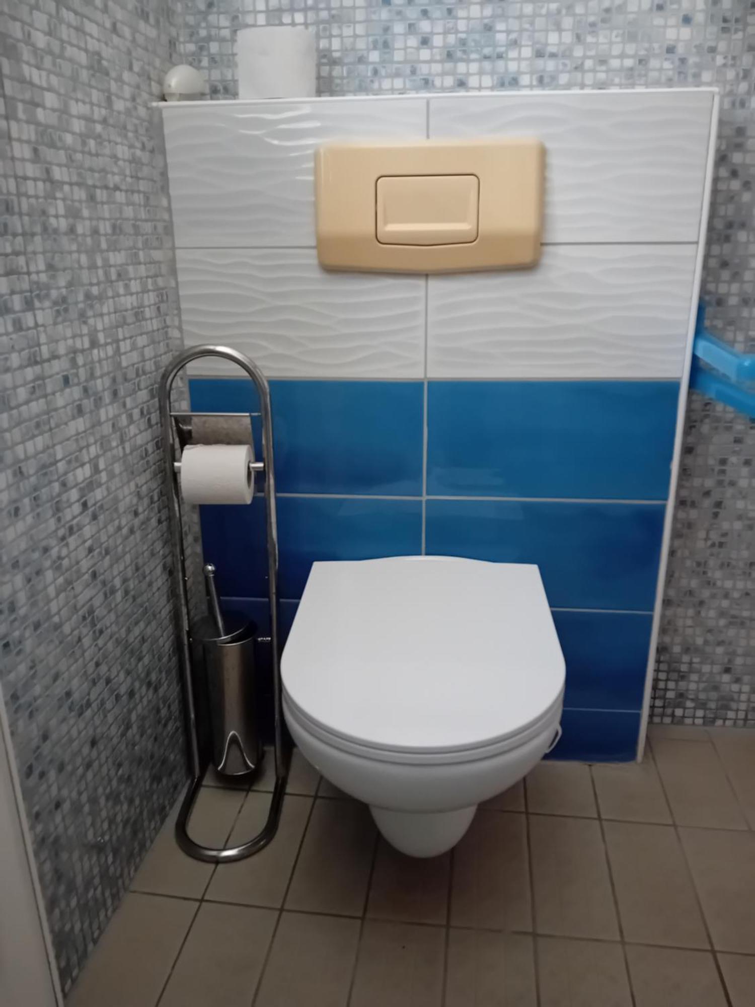 Privatunterkunft Dolenjska *