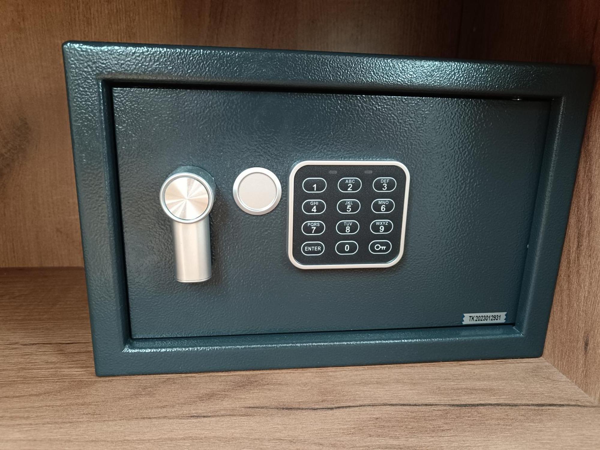 Privatunterkunft Dolenjska Zuzemberk