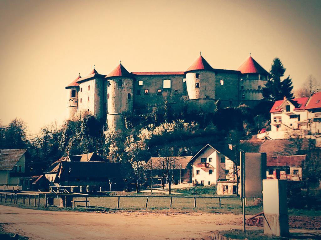 Dolenjska